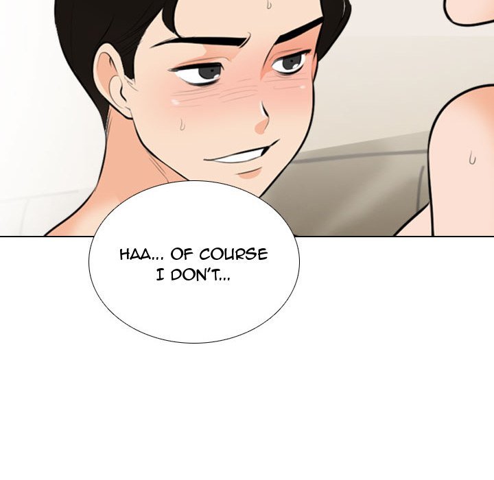 Our Exchange Chapter 103 Page 52