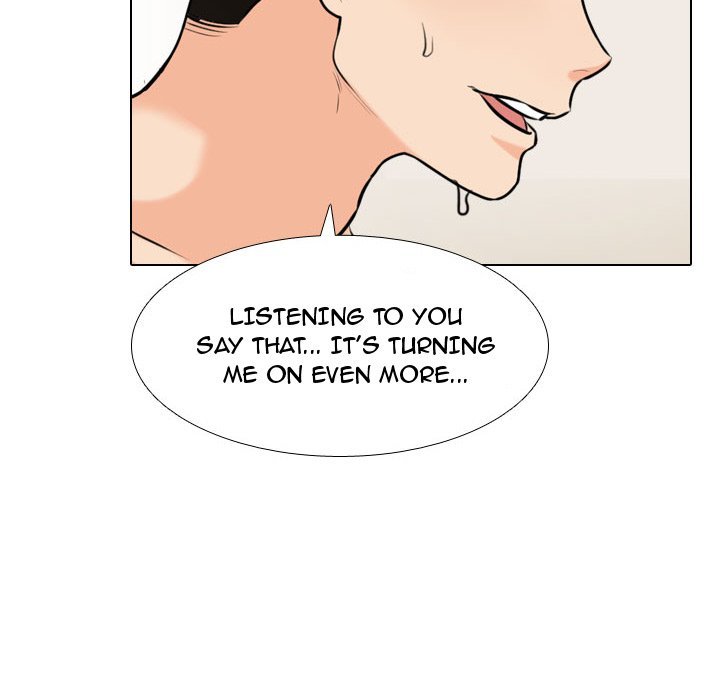 Our Exchange Chapter 103 Page 56