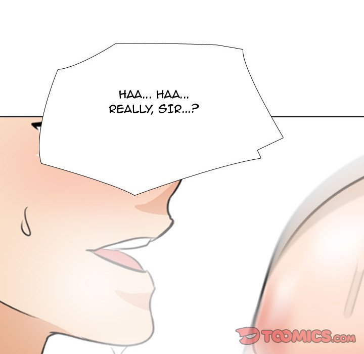 Our Exchange Chapter 103 Page 58