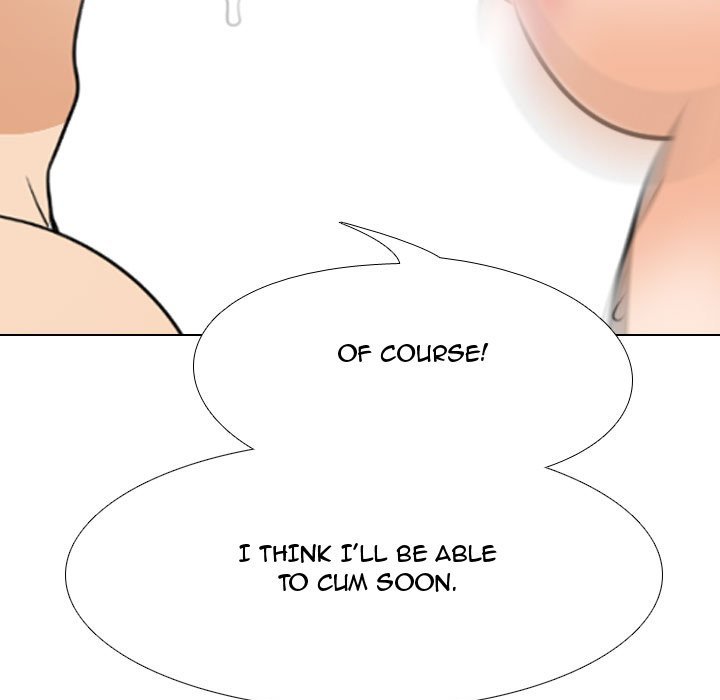 Our Exchange Chapter 103 Page 59