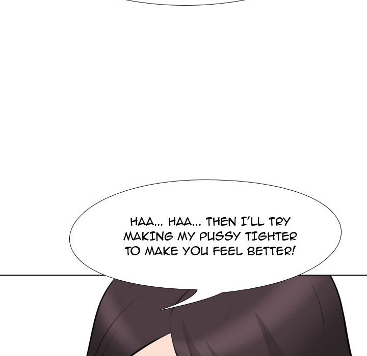 Our Exchange Chapter 103 Page 60