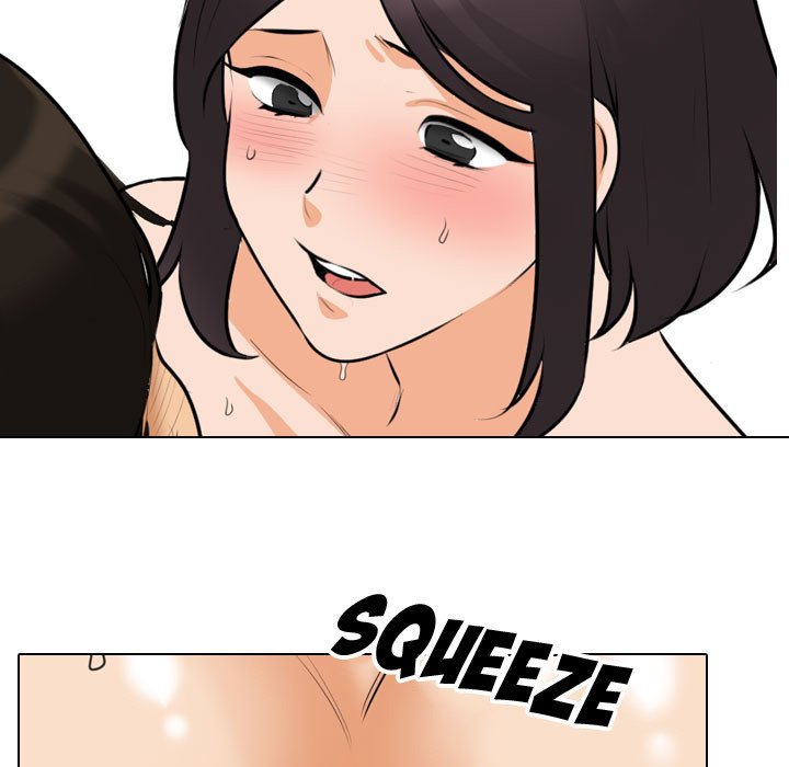 Our Exchange Chapter 103 Page 61