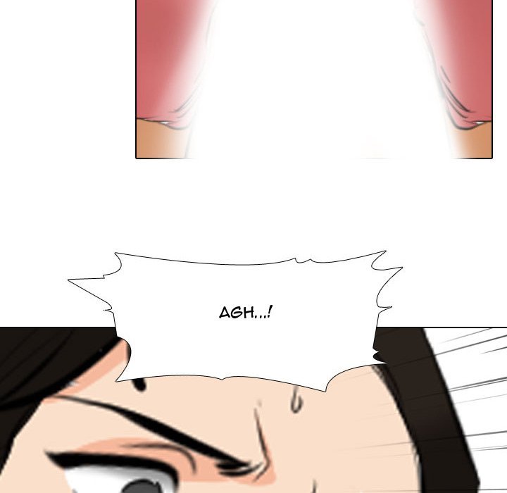 Our Exchange Chapter 103 Page 64