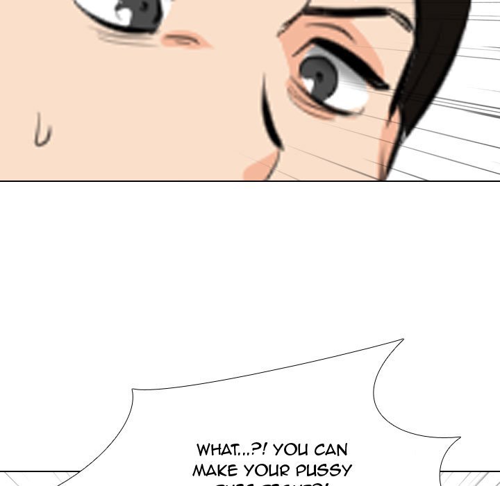 Our Exchange Chapter 103 Page 65