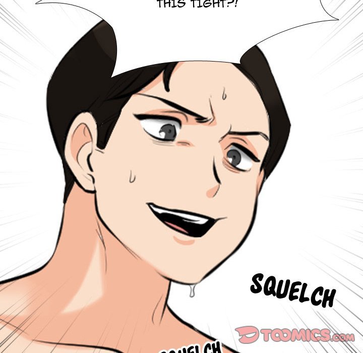 Our Exchange Chapter 103 Page 66
