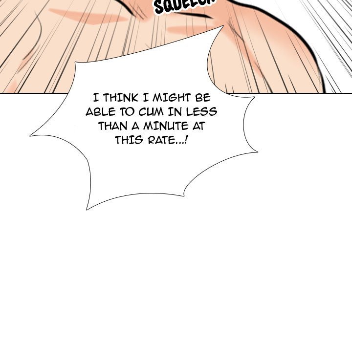 Our Exchange Chapter 103 Page 67