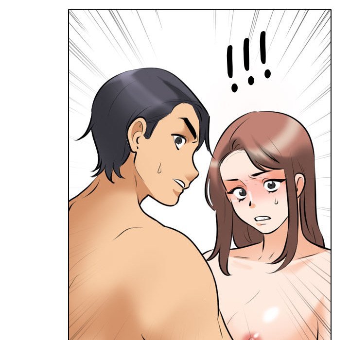 Our Exchange Chapter 103 Page 68