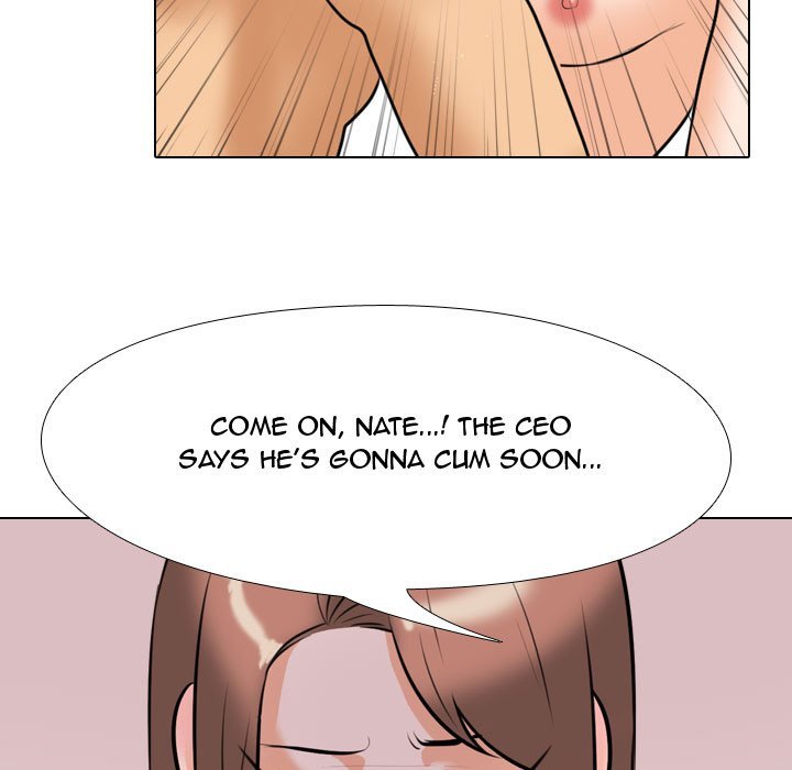 Our Exchange Chapter 103 Page 69