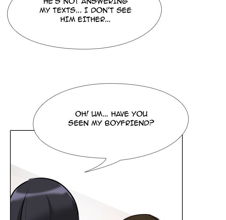 Our Exchange Chapter 103 Page 7