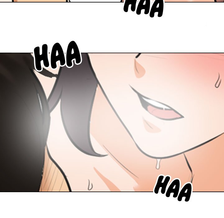 Our Exchange Chapter 103 Page 77
