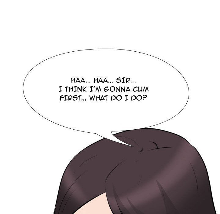 Our Exchange Chapter 103 Page 78