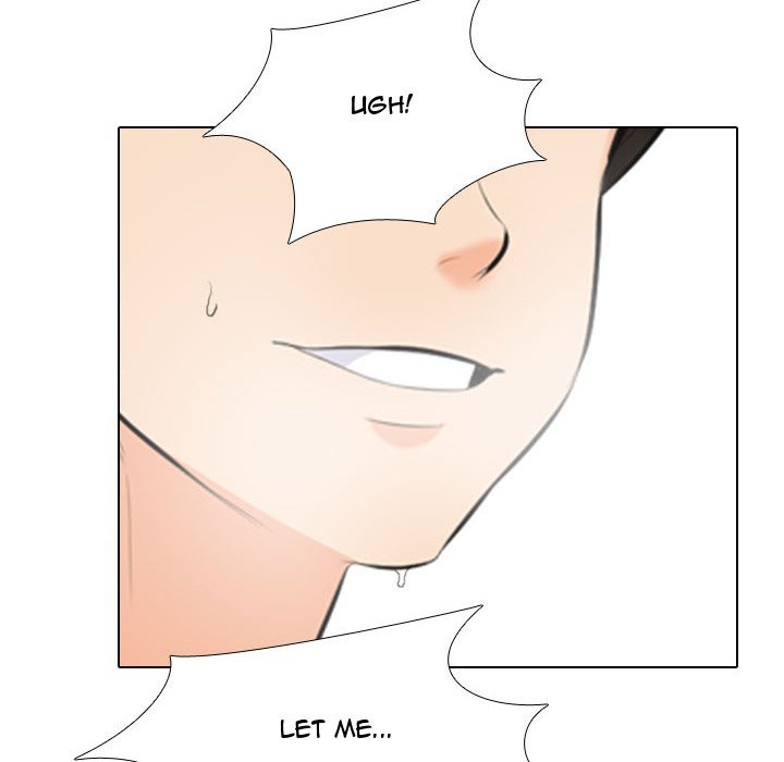 Our Exchange Chapter 103 Page 88