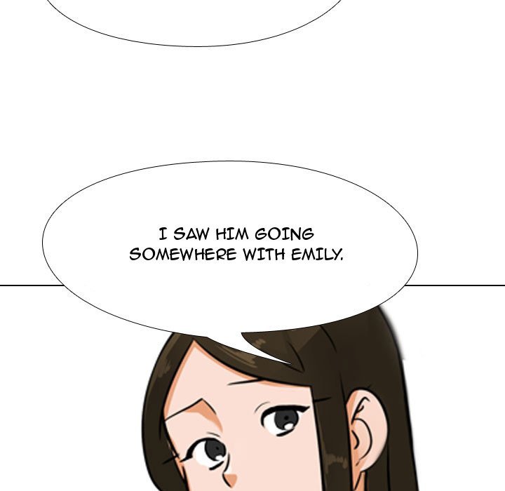 Our Exchange Chapter 103 Page 9