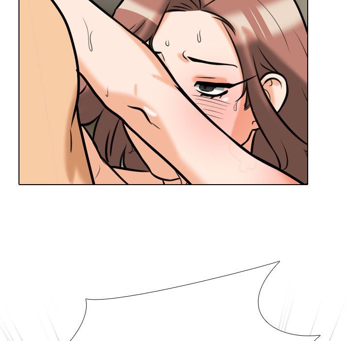 Our Exchange Chapter 103 Page 91