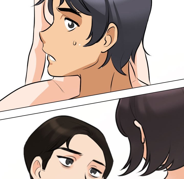 Our Exchange Chapter 103 Page 96