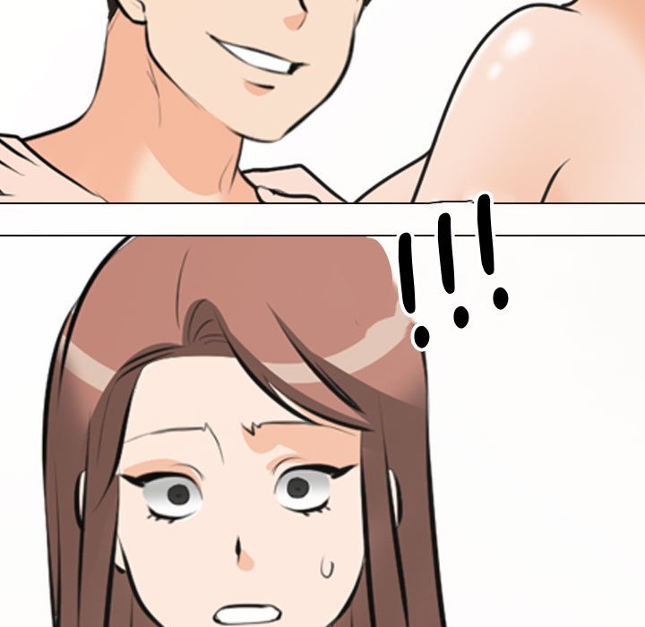 Our Exchange Chapter 103 Page 97
