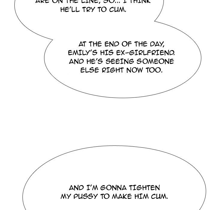 Our Exchange Chapter 104 Page 101