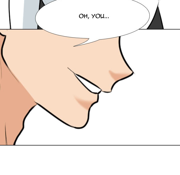 Our Exchange Chapter 104 Page 104