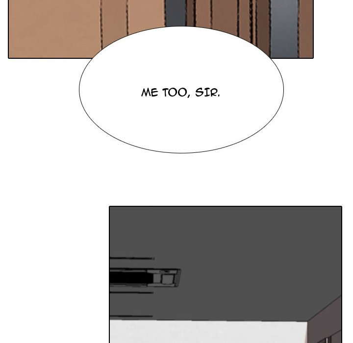 Our Exchange Chapter 104 Page 106