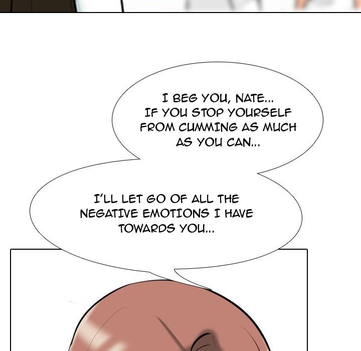 Our Exchange Chapter 104 Page 110