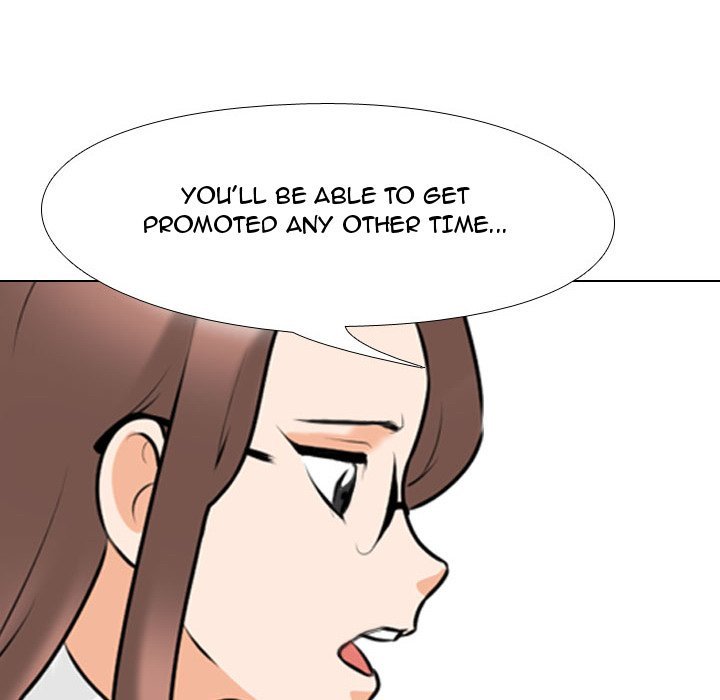 Our Exchange Chapter 104 Page 112