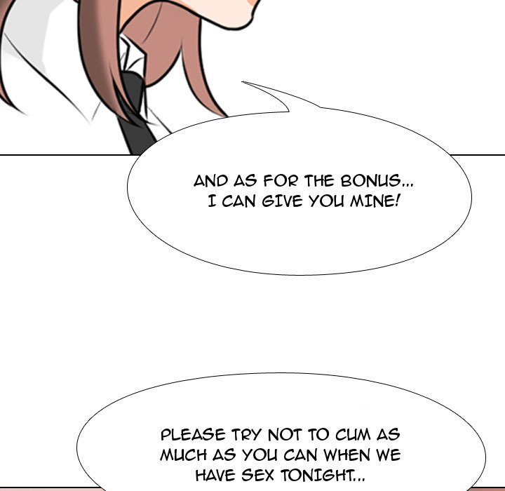 Our Exchange Chapter 104 Page 113