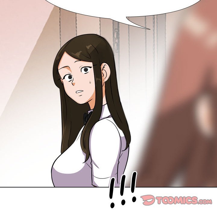 Our Exchange Chapter 104 Page 114