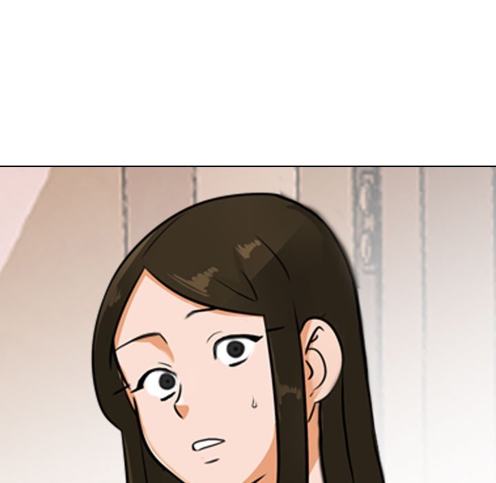 Our Exchange Chapter 104 Page 115
