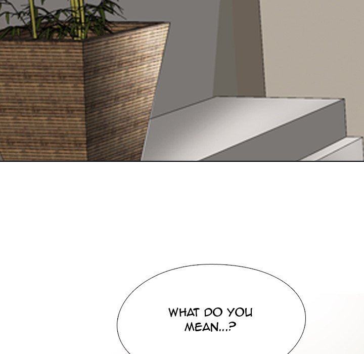 Our Exchange Chapter 104 Page 16