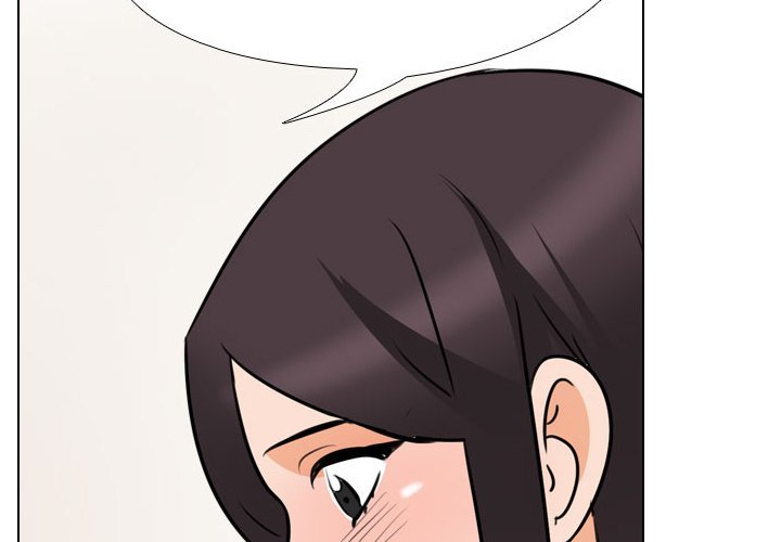 Our Exchange Chapter 104 Page 2