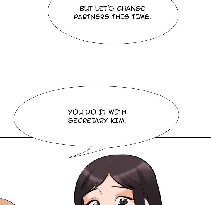 Our Exchange Chapter 104 Page 20