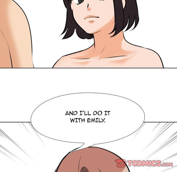 Our Exchange Chapter 104 Page 21