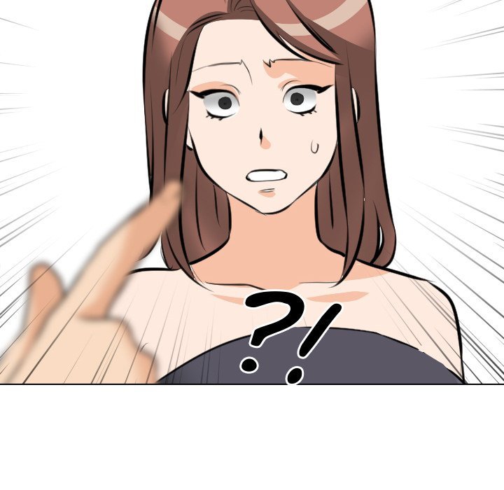 Our Exchange Chapter 104 Page 22