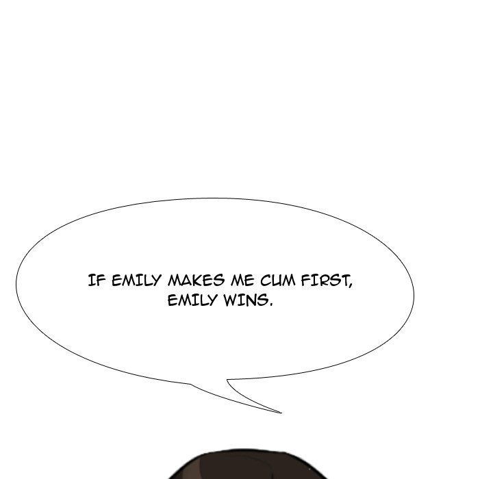 Our Exchange Chapter 104 Page 23