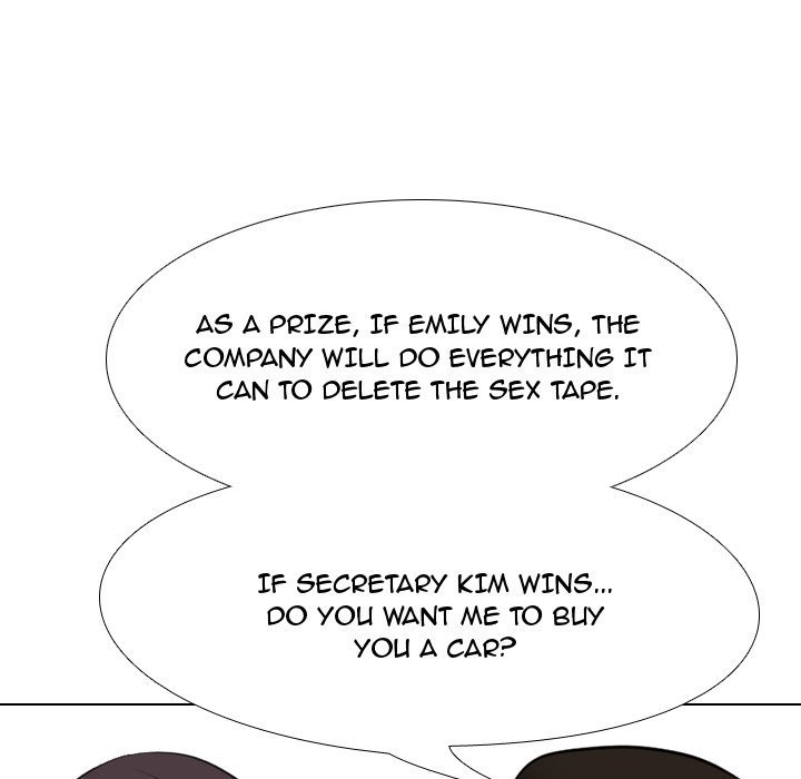 Our Exchange Chapter 104 Page 26