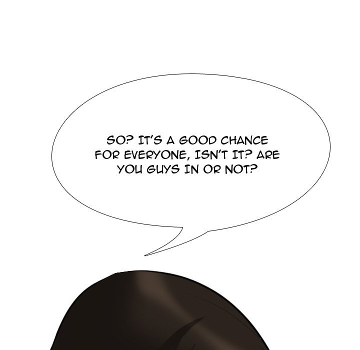 Our Exchange Chapter 104 Page 31