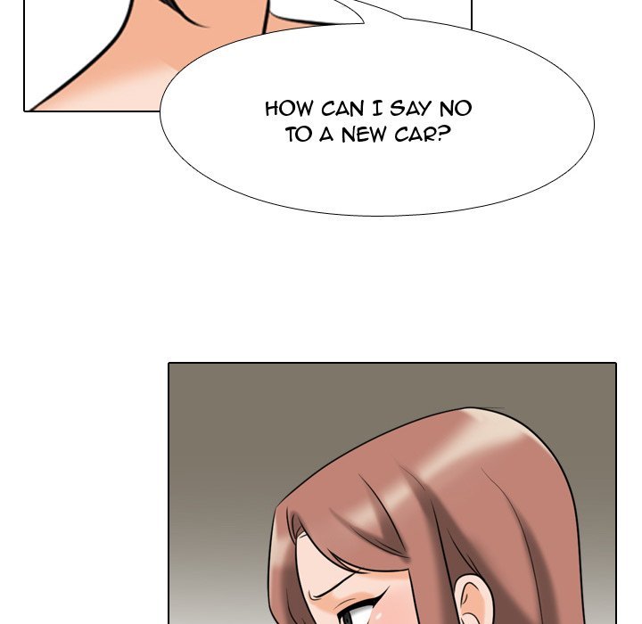 Our Exchange Chapter 104 Page 34
