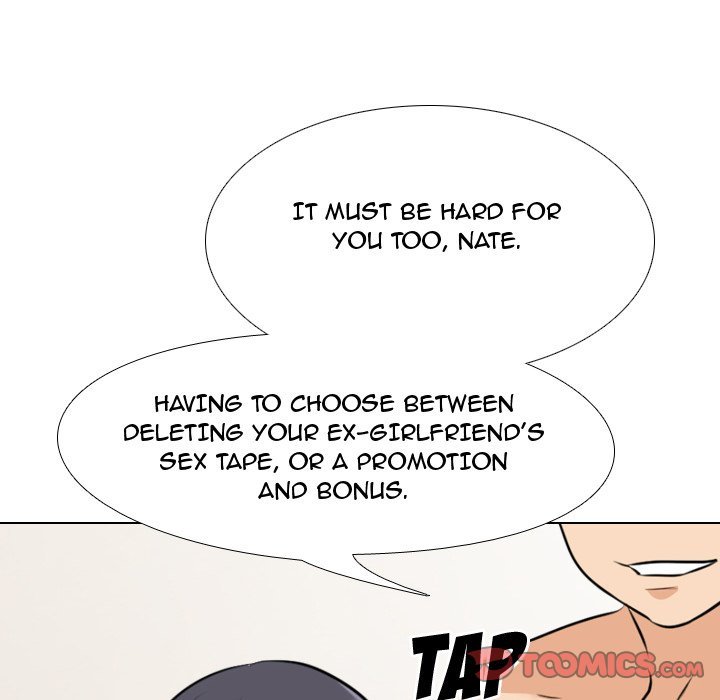 Our Exchange Chapter 104 Page 36