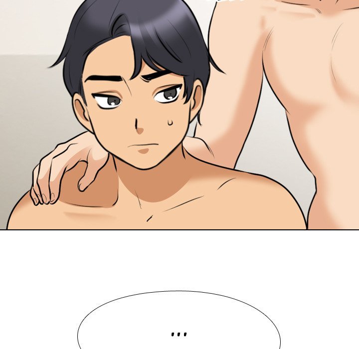 Our Exchange Chapter 104 Page 37