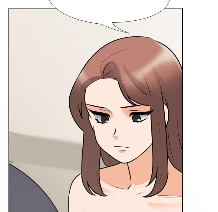 Our Exchange Chapter 104 Page 38