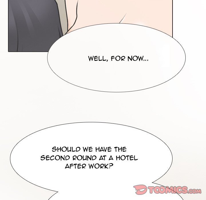 Our Exchange Chapter 104 Page 39