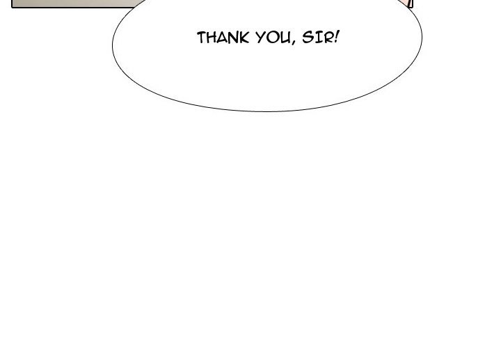 Our Exchange Chapter 104 Page 4
