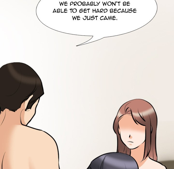 Our Exchange Chapter 104 Page 40