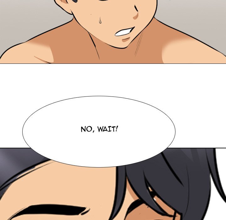 Our Exchange Chapter 104 Page 43