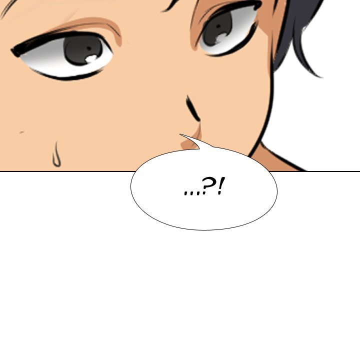 Our Exchange Chapter 104 Page 44