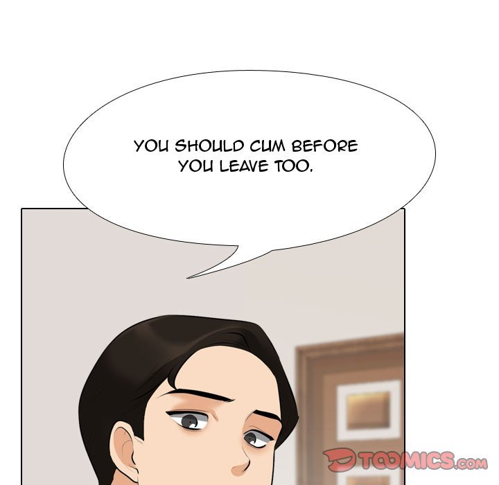 Our Exchange Chapter 104 Page 45