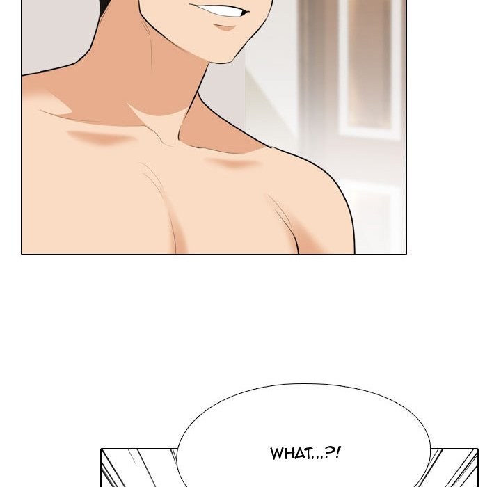Our Exchange Chapter 104 Page 46