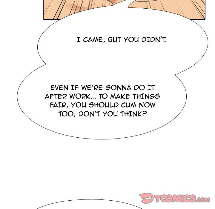 Our Exchange Chapter 104 Page 48