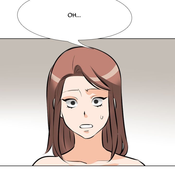 Our Exchange Chapter 104 Page 49
