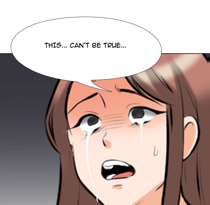 Our Exchange Chapter 104 Page 5